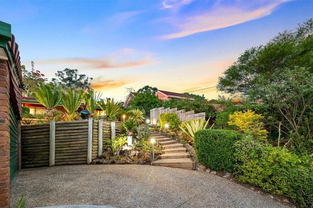 57 Coleman Crescent, QLD 4127