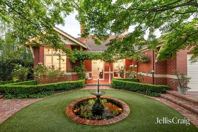 318 Upper Heidelberg Road, VIC 3079