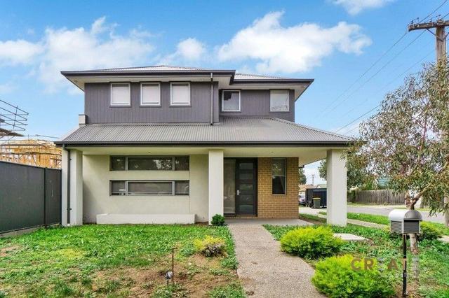 8 Maylands Street, VIC 3020