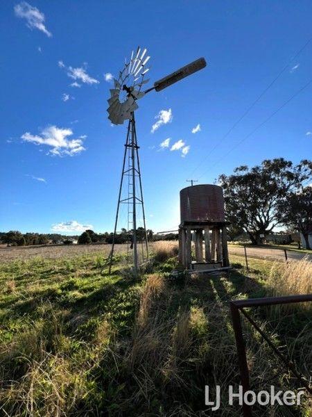 133/null Dog Trap Lane, NSW 2360