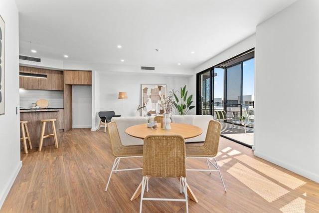 203/30 Mavis Avenue, SA 5038