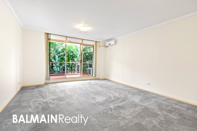 301/7 Warayama  Place, NSW 2039