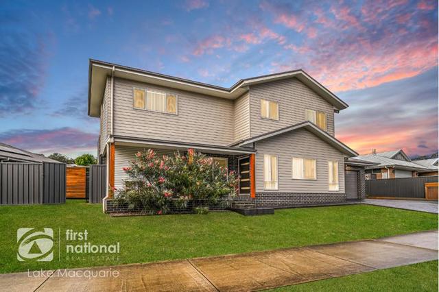 1/68 Royalty Street, NSW 2286
