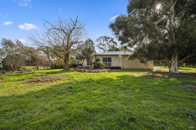 1037 Inverness Road, VIC 3636