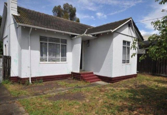 42 Holberry  Street, VIC 3047