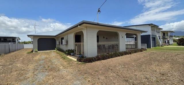 100 Patterson Parade, QLD 4850