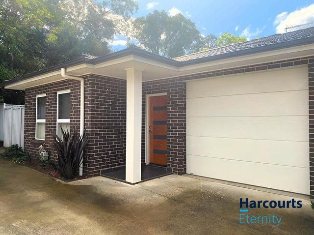 5/7 Boronia Street, NSW 2145