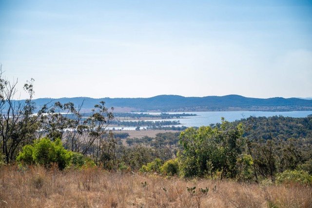 Lot 8 & 43 Edens Chase, QLD 4370