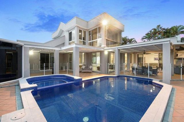 40 Kuranda Drive, QLD 4226