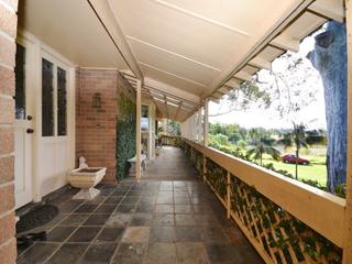 Verandah (2014-11-26)