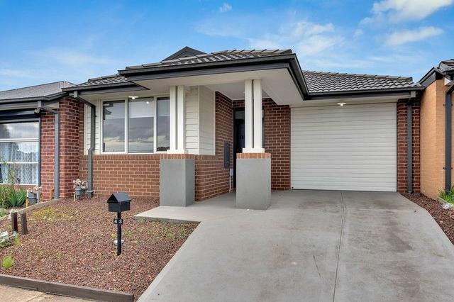 43 Klandy  Drive, VIC 3064