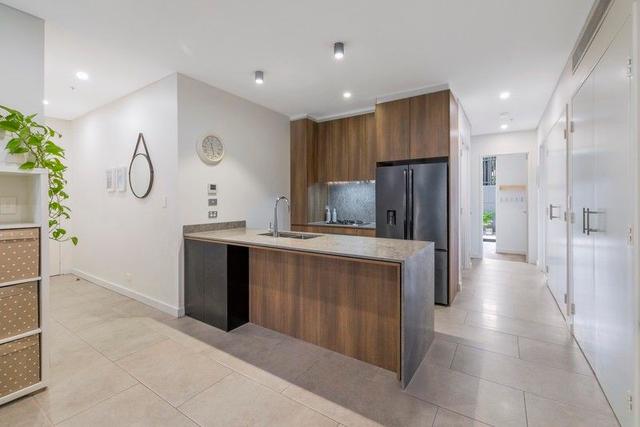 102/3 Haran Street, NSW 2020