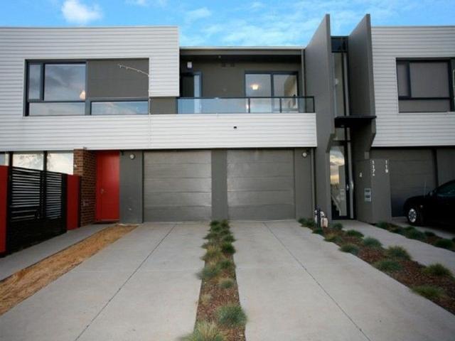 147 David Drive, VIC 3020