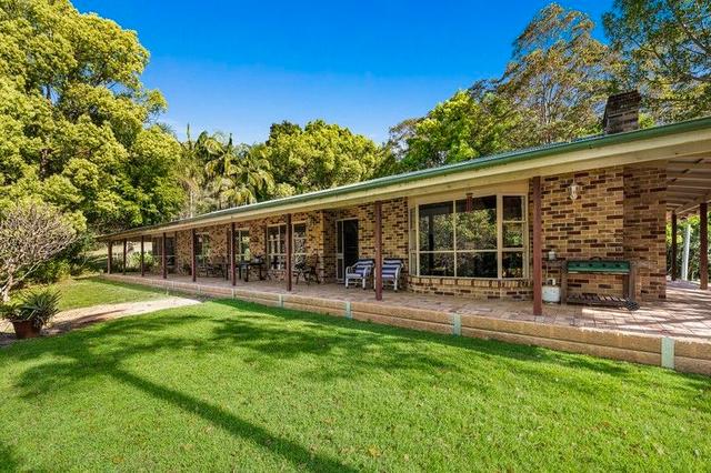 110 Glenock Road, NSW 2484
