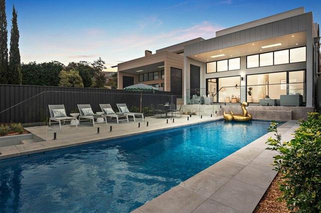 73 Ellery Parade, NSW 2092
