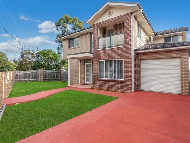 35 Iron Street, NSW 2151
