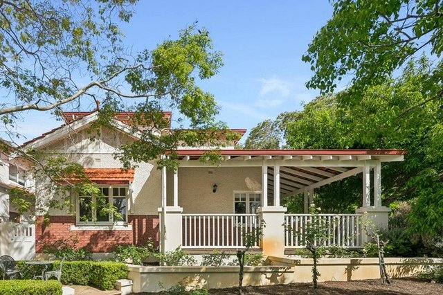 20 Dumbarton Crescent, WA 6050