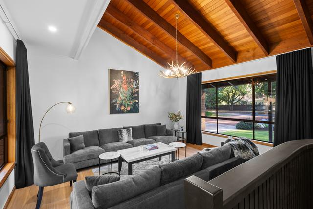 126-128 Kennedy Street, VIC 3666