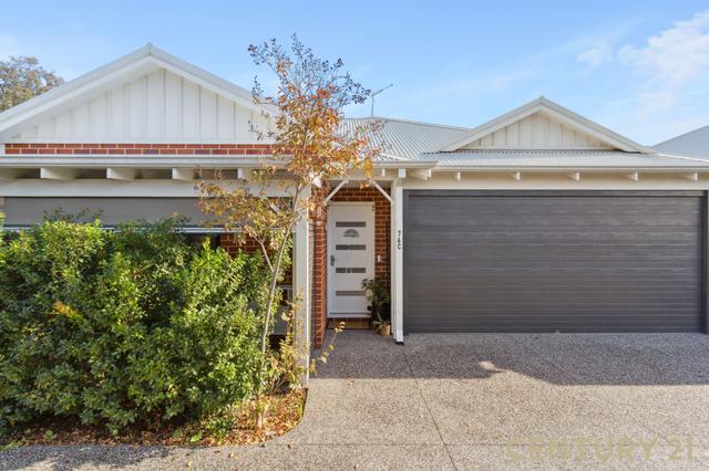 76C Carnarvon Street, WA 6101
