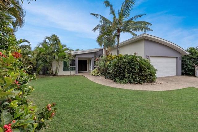 15 Starboard Circuit, QLD 4750