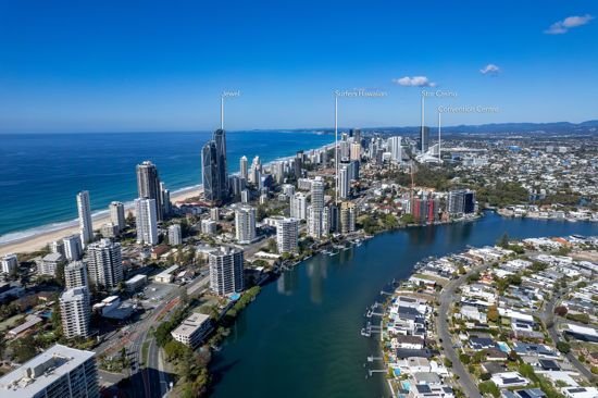 041 2890 Gold Coast Highway, QLD 4217