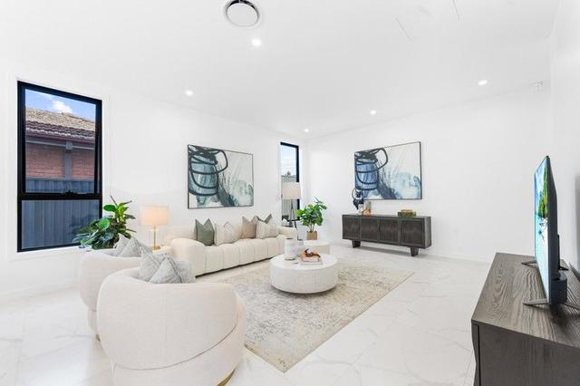 44 Norman Street, NSW 2200