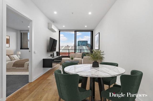 223/138 Camberwell Road, VIC 3123