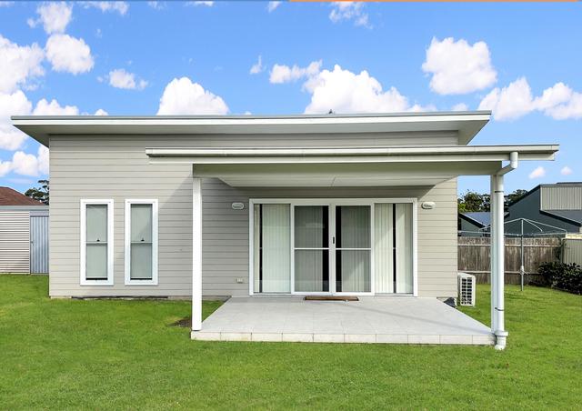 53B Tallyan Point Road, NSW 2540
