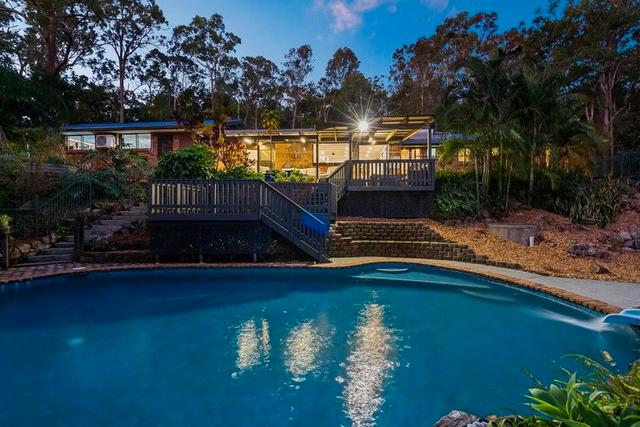 12 Karragata Court, QLD 4228