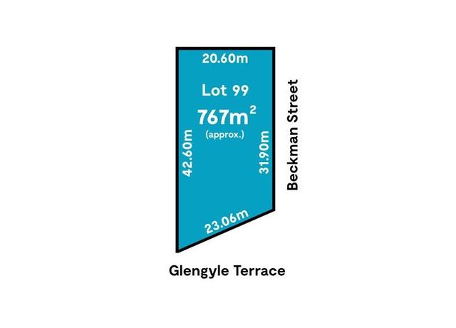 77 Glengyle Terrace, SA 5038