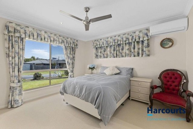 35 Akoonah Way, QLD 4514