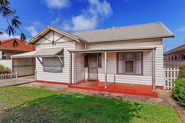 108 Wattle Avenue, SA 5014