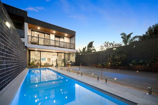 15 Lasseter Avenue, NSW 2036