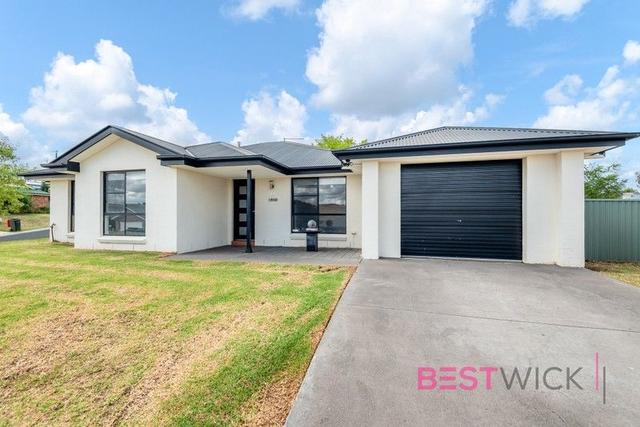 19 Emerald Drive, NSW 2795