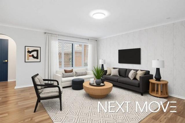 7/31 Parkside Avenue, WA 6153