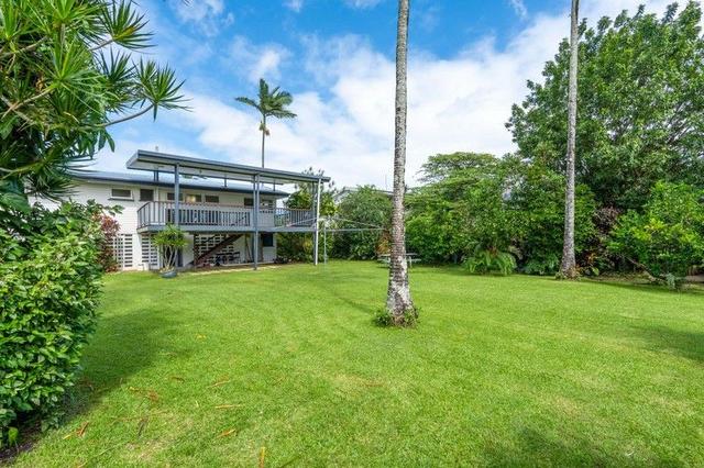 8 Stephens Street, QLD 4870