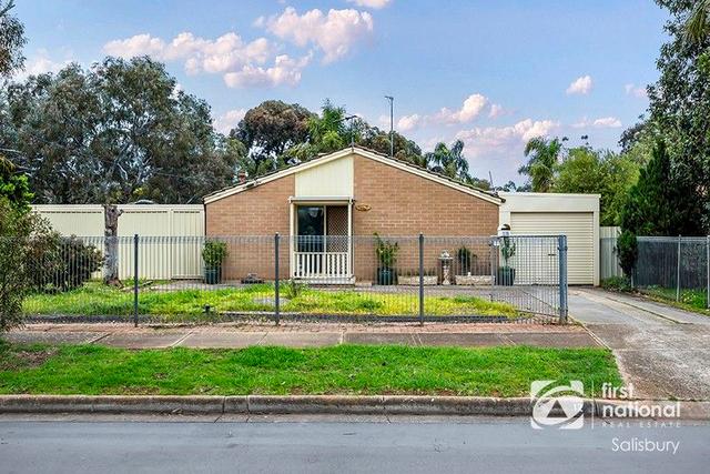 12 Elaroo Avenue, SA 5108