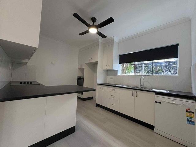 12 Paine Street, QLD 4883