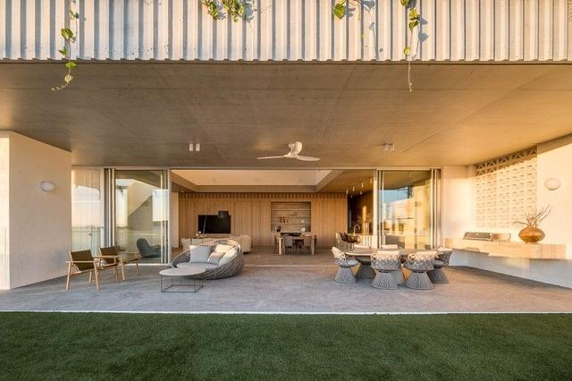 29 Towers Street, QLD 4007