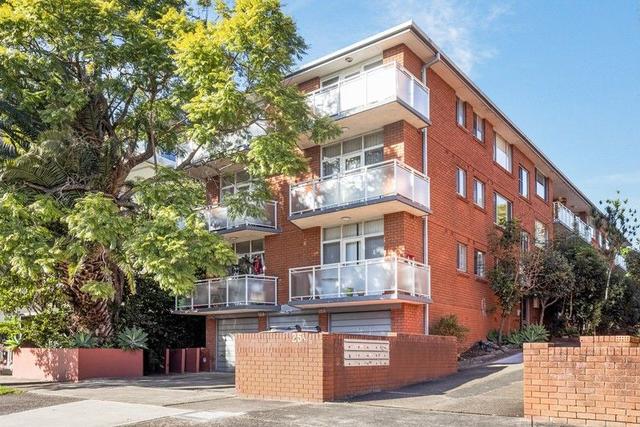 6/25a George Street, NSW 2204