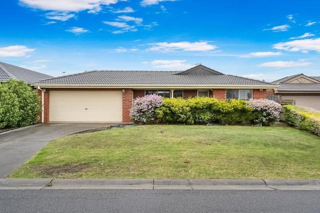 17 Grevillea Place, VIC 3810