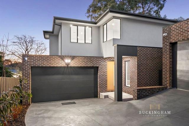 2/47 Looker Road, VIC 3094