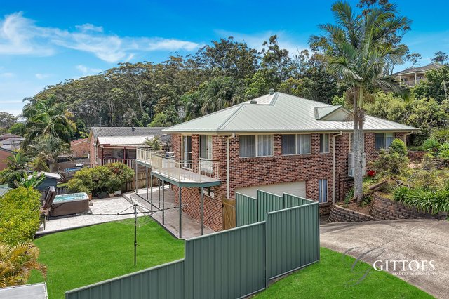 70 Henzel Road, NSW 2251