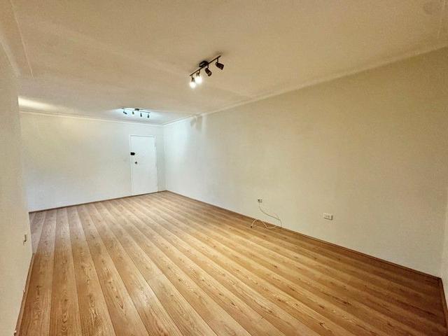 7/57 Oxford Street, NSW 2223