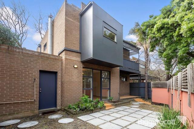 46 Loyola Grove, VIC 3121