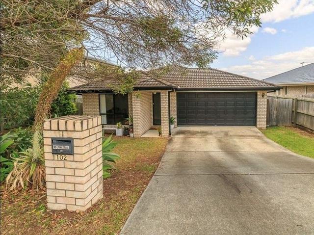 102 Barbour Rd, QLD 4017