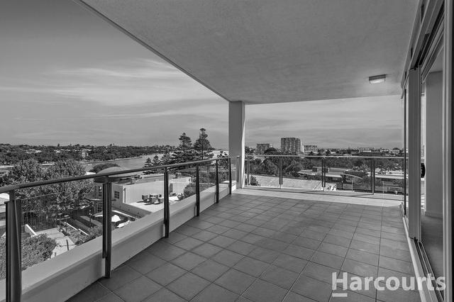 19/1 Barracks Lane, WA 6210