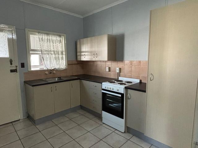 (no street name provided), QLD 4305