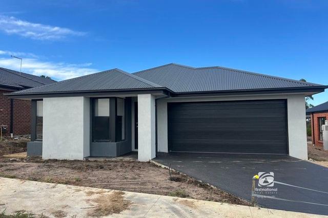 11 Messmate Mews, VIC 3875