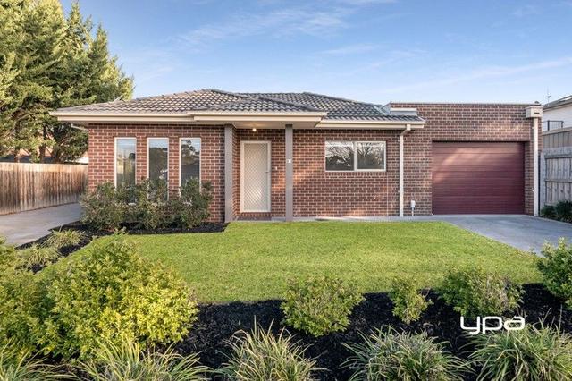 1/70 Anderson  Road, VIC 3429